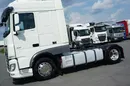 DAF / 106 / 480 / EURO 6 / ACC / SC / PEŁNY ADR zdjęcie 33
