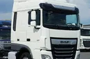 DAF / 106 / 480 / EURO 6 / ACC / SC / PEŁNY ADR zdjęcie 34