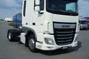 DAF / 106 / 480 / EURO 6 / ACC / SC / PEŁNY ADR zdjęcie 36