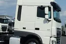 DAF / 106 / 480 / EURO 6 / ACC / SC / PEŁNY ADR zdjęcie 37