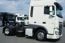 DAF / 106 / 480 / EURO 6 / ACC / SC / PEŁNY ADR zdjęcie 38