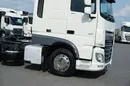 DAF / 106 / 480 / EURO 6 / ACC / SC / PEŁNY ADR zdjęcie 39