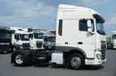 DAF / 106 / 480 / EURO 6 / ACC / SC / PEŁNY ADR zdjęcie 4