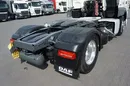 DAF / 106 / 480 / EURO 6 / ACC / SC / PEŁNY ADR zdjęcie 40