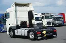 DAF / 106 / 480 / EURO 6 / ACC / SC / PEŁNY ADR zdjęcie 5