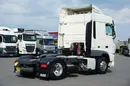 DAF / 106 / 480 / EURO 6 / ACC / SC / PEŁNY ADR zdjęcie 6