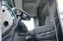 DAF / 106 / 480 / EURO 6 / ACC / SC / PEŁNY ADR zdjęcie 7
