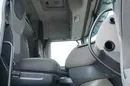 DAF / 106 / 480 / EURO 6 / ACC / SC / PEŁNY ADR zdjęcie 8