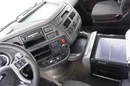 DAF / 106 / 480 / EURO 6 / ACC / SC / PEŁNY ADR zdjęcie 9