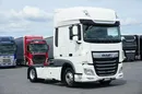 DAF 106 / 480 / EURO 6 / ACC / SSC / RETARDER zdjęcie 1