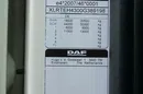 DAF 106 / 480 / EURO 6 / ACC / SSC / RETARDER zdjęcie 11
