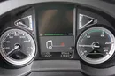 DAF 106 / 480 / EURO 6 / ACC / SSC / RETARDER zdjęcie 12