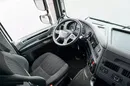 DAF 106 / 480 / EURO 6 / ACC / SSC / RETARDER zdjęcie 13