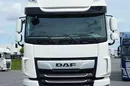 DAF 106 / 480 / EURO 6 / ACC / SSC / RETARDER zdjęcie 15
