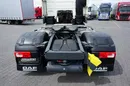 DAF 106 / 480 / EURO 6 / ACC / SSC / RETARDER zdjęcie 16