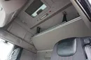 DAF 106 / 480 / EURO 6 / ACC / SSC / RETARDER zdjęcie 17