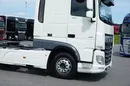 DAF 106 / 480 / EURO 6 / ACC / SSC / RETARDER zdjęcie 18