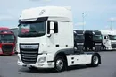 DAF 106 / 480 / EURO 6 / ACC / SSC / RETARDER zdjęcie 2