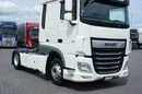 DAF 106 / 480 / EURO 6 / ACC / SSC / RETARDER zdjęcie 20