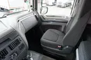 DAF 106 / 480 / EURO 6 / ACC / SSC / RETARDER zdjęcie 22