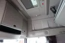 DAF 106 / 480 / EURO 6 / ACC / SSC / RETARDER zdjęcie 23