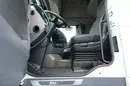 DAF 106 / 480 / EURO 6 / ACC / SSC / RETARDER zdjęcie 25