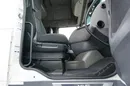 DAF 106 / 480 / EURO 6 / ACC / SSC / RETARDER zdjęcie 26