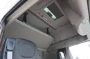 DAF 106 / 480 / EURO 6 / ACC / SSC / RETARDER zdjęcie 27