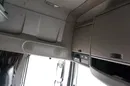 DAF 106 / 480 / EURO 6 / ACC / SSC / RETARDER zdjęcie 28