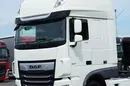 DAF 106 / 480 / EURO 6 / ACC / SSC / RETARDER zdjęcie 29