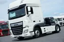 DAF 106 / 480 / EURO 6 / ACC / SSC / RETARDER zdjęcie 30