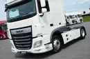DAF 106 / 480 / EURO 6 / ACC / SSC / RETARDER zdjęcie 31