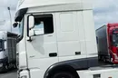 DAF 106 / 480 / EURO 6 / ACC / SSC / RETARDER zdjęcie 32