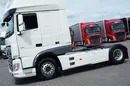 DAF 106 / 480 / EURO 6 / ACC / SSC / RETARDER zdjęcie 33