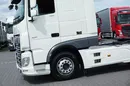DAF 106 / 480 / EURO 6 / ACC / SSC / RETARDER zdjęcie 34