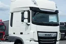 DAF 106 / 480 / EURO 6 / ACC / SSC / RETARDER zdjęcie 35