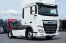 DAF 106 / 480 / EURO 6 / ACC / SSC / RETARDER zdjęcie 36