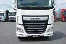 DAF 106 / 480 / EURO 6 / ACC / SSC / RETARDER zdjęcie 37