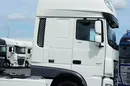 DAF 106 / 480 / EURO 6 / ACC / SSC / RETARDER zdjęcie 38