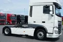 DAF 106 / 480 / EURO 6 / ACC / SSC / RETARDER zdjęcie 39