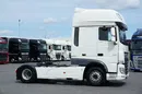 DAF 106 / 480 / EURO 6 / ACC / SSC / RETARDER zdjęcie 4