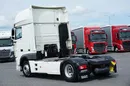 DAF 106 / 480 / EURO 6 / ACC / SSC / RETARDER zdjęcie 5