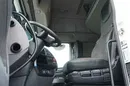 DAF 106 / 480 / EURO 6 / ACC / SSC / RETARDER zdjęcie 7