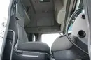 DAF 106 / 480 / EURO 6 / ACC / SSC / RETARDER zdjęcie 8
