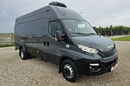 Iveco Daily 70C18 Chłodnia -32/+22*C Thermo_King 3.0/180KM Hi-Matic zdjęcie 1