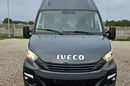 Iveco Daily 70C18 Chłodnia -32/+22*C Thermo_King 3.0/180KM Hi-Matic zdjęcie 18