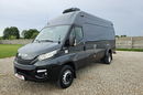 Iveco Daily 70C18 Chłodnia -32/+22*C Thermo_King 3.0/180KM Hi-Matic zdjęcie 2