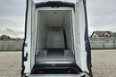 Iveco Daily 70C18 Chłodnia -32/+22*C Thermo_King 3.0/180KM Hi-Matic zdjęcie 7