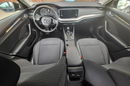 Skoda Octavia 2020/21Tylko Salon Polska 1Właściciel BEZWYPADKOW zdjęcie 14