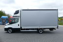 Iveco DAILY 35S18 / BURTO-FIRANKA / SYPIALKA / WEBASTO / 10EP zdjęcie 5